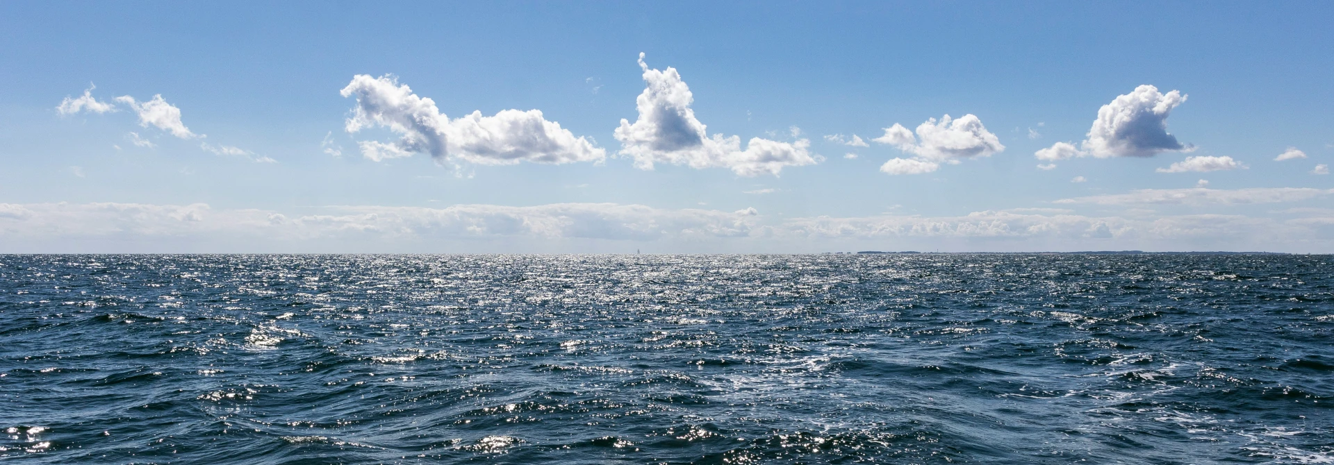 Ostsee-Radweg