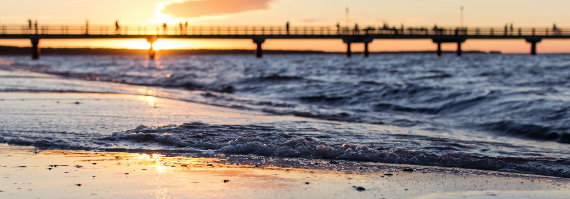 Ostsee-Radweg